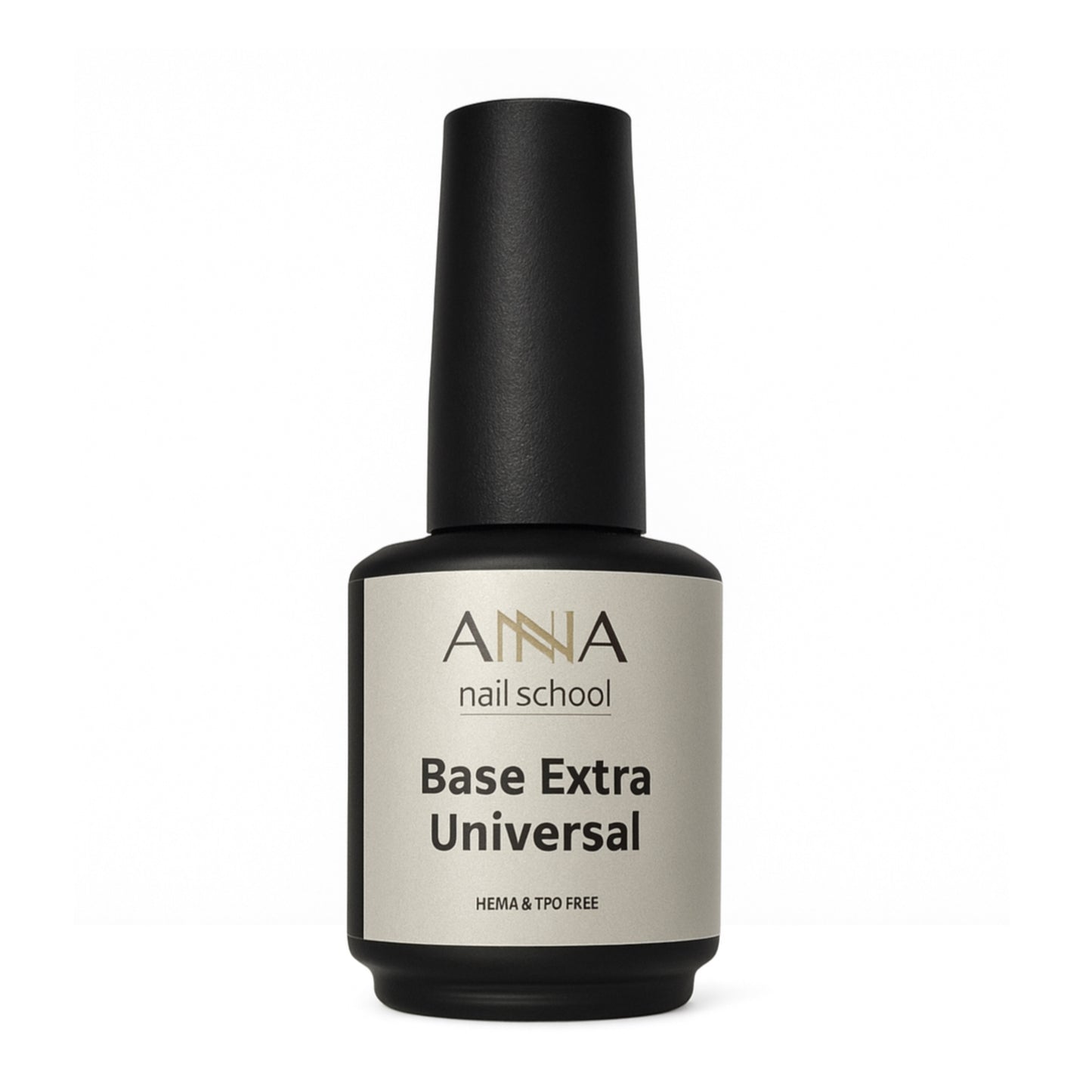 Base extra universale 15ml.