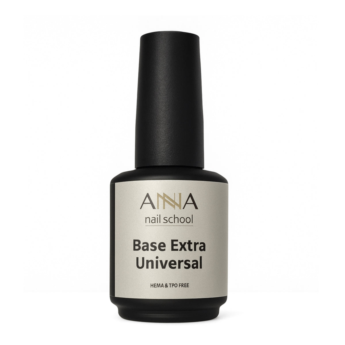 Base extra universal 15ml.