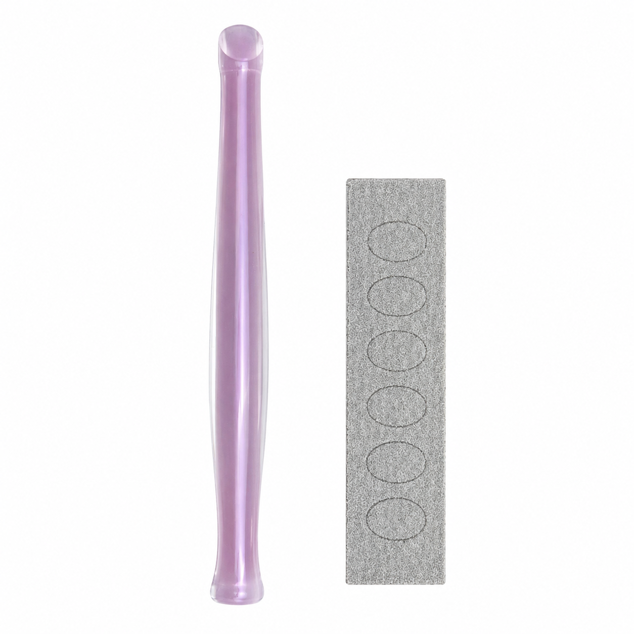 Kit Spingi Cuticole