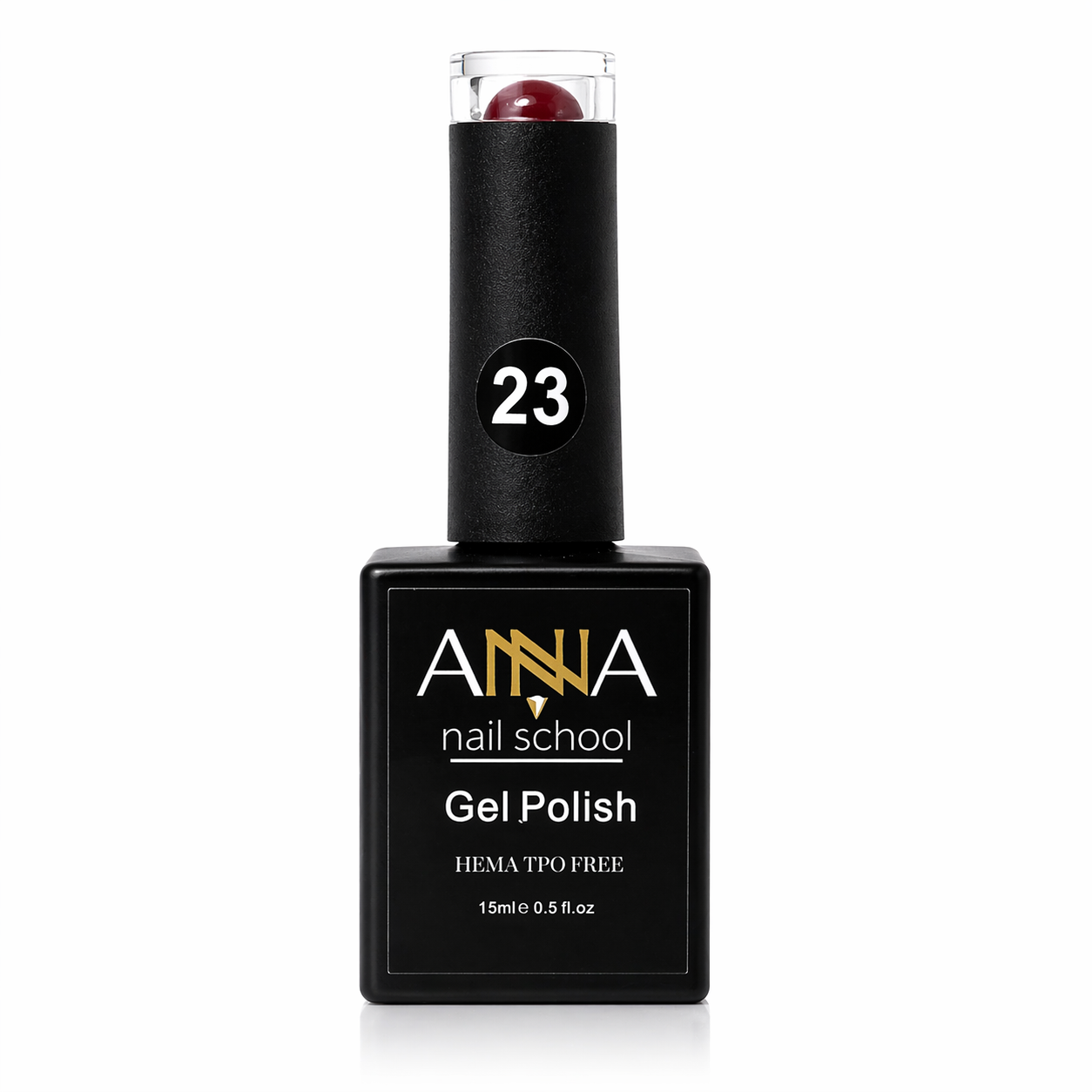 Gel Polish 15ml. n. 23
