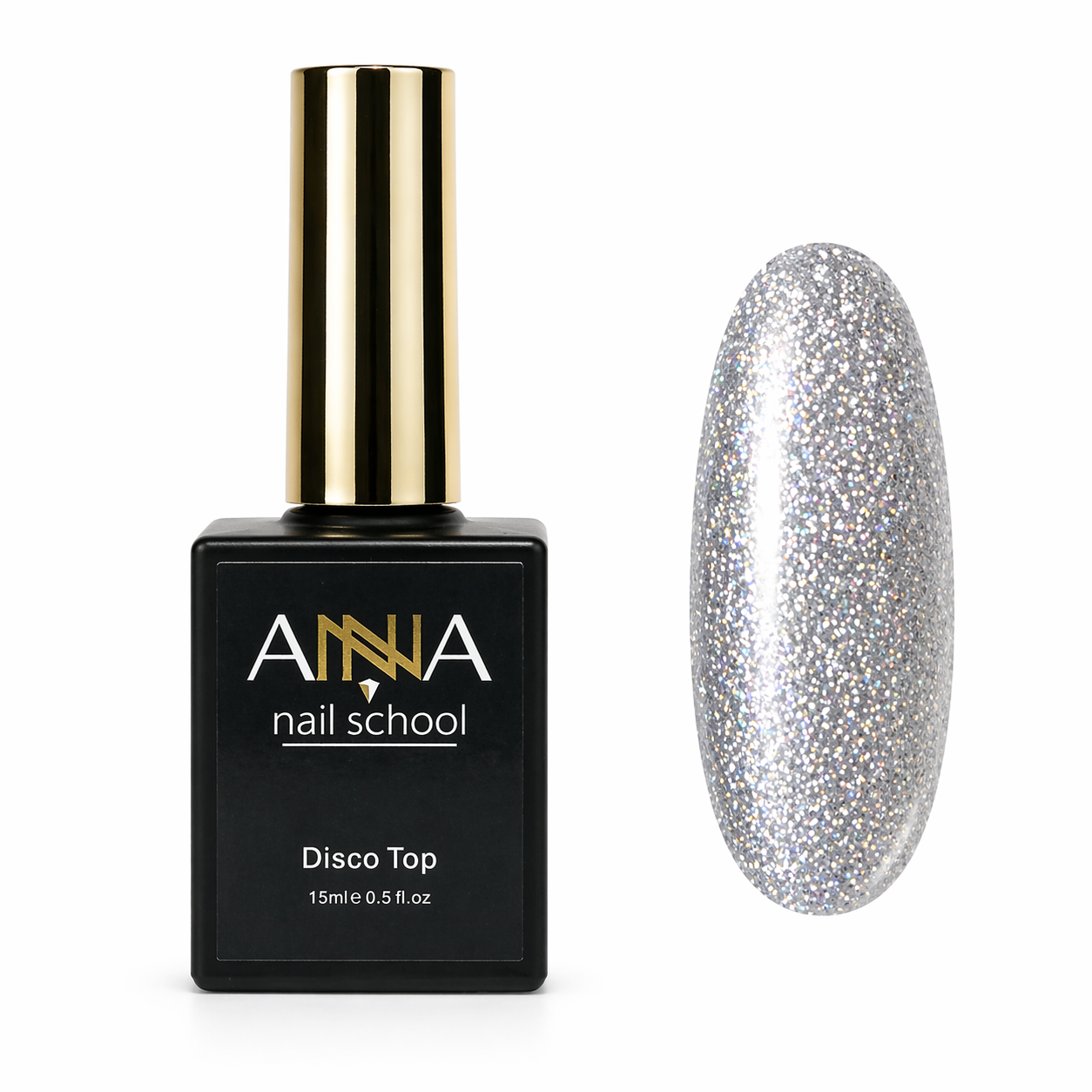 Disco Top 15ml
