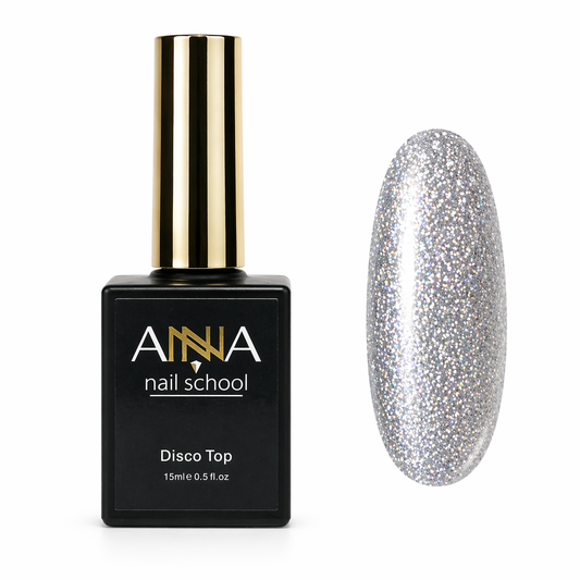 Disco Top 15ml
