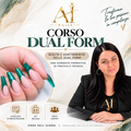 Corso  Dual Form Pro di gruppo 1 giorno . Kit incluso