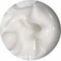 Mousse Gel colore Bianco latte 30 ml. Hema &TPO free