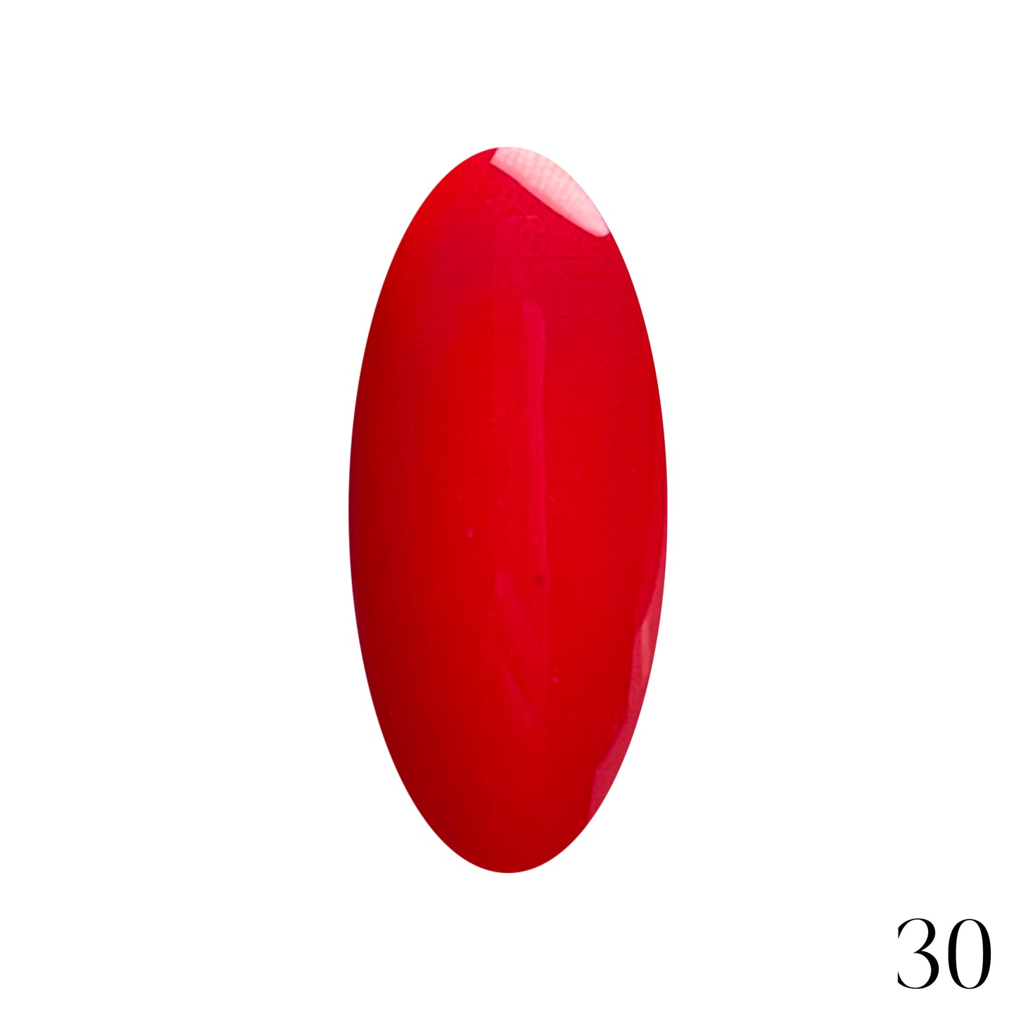 Gel Polish 15ml. n30