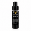 Remover 150ml