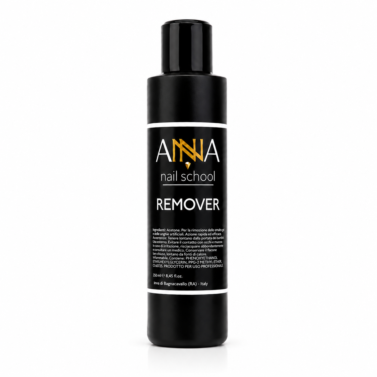 Remover 150ml