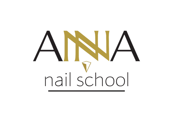 annanailschool