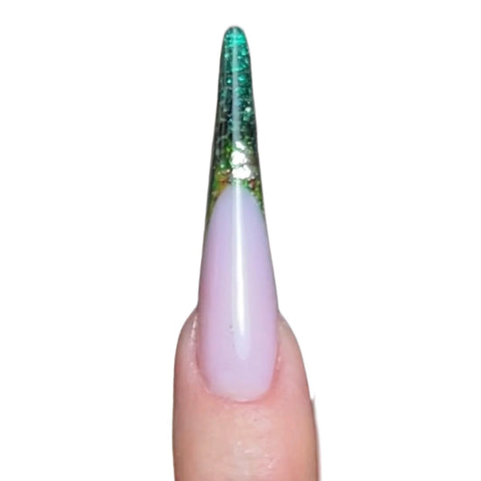 Acrylgel Rosa Soft n.3 30g.