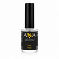Nail Prep 15ml.