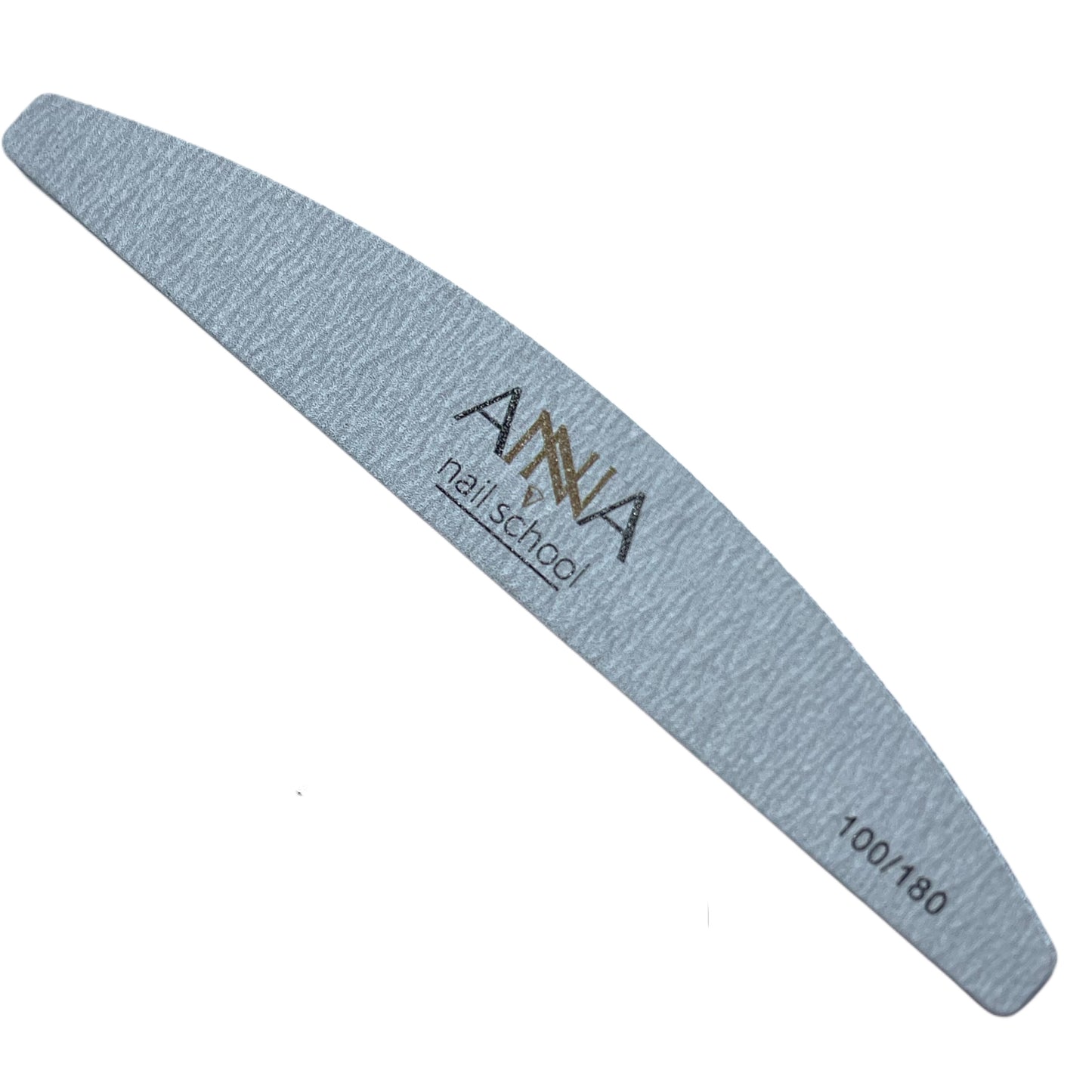Lima Mezzaluna 100/180