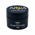 Acrylgel Camouflage 15g.