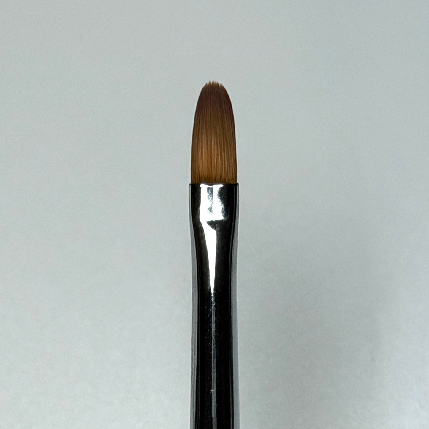 Pennello Oval Gel Brush 11mm