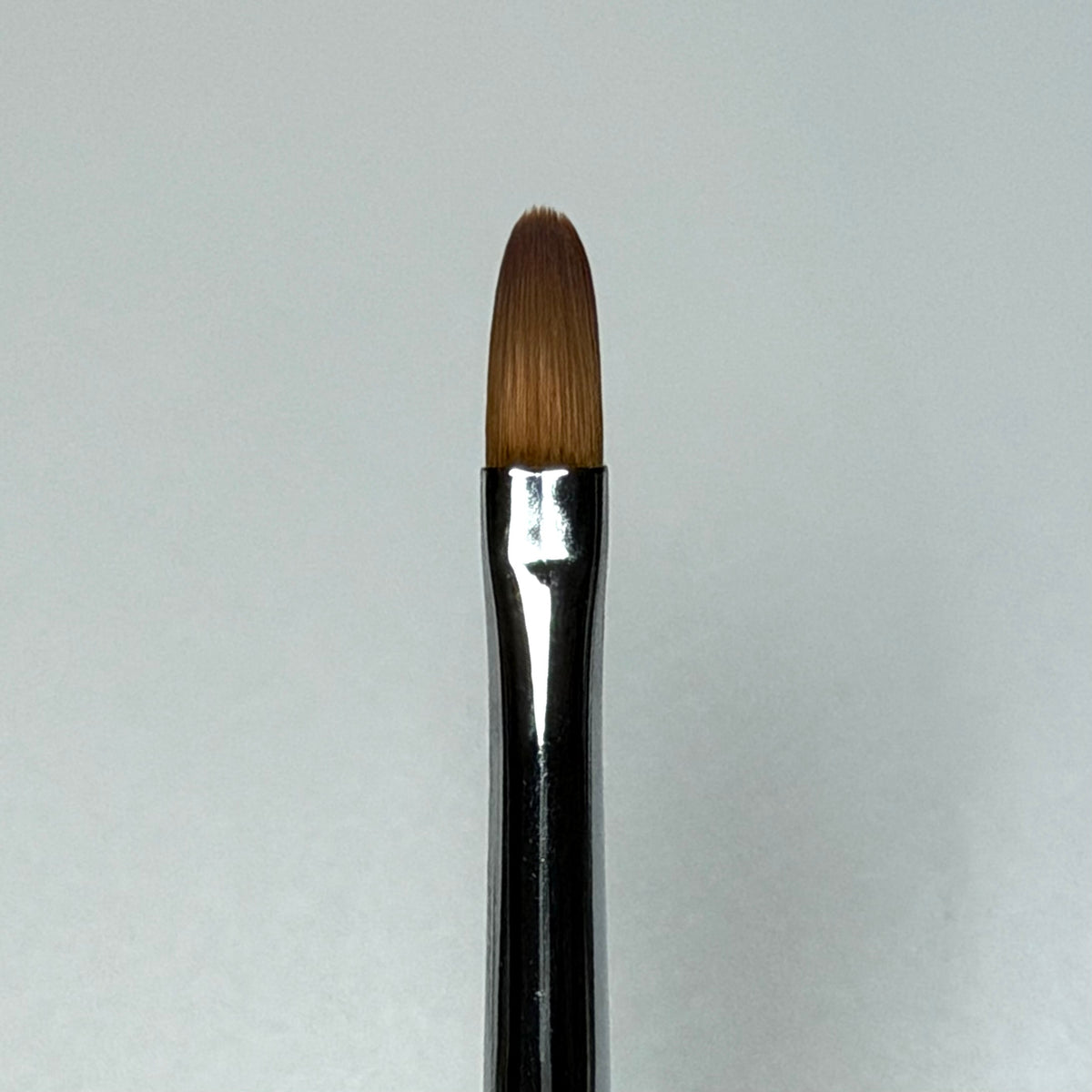 Pennello Oval Gel Brush 11mm