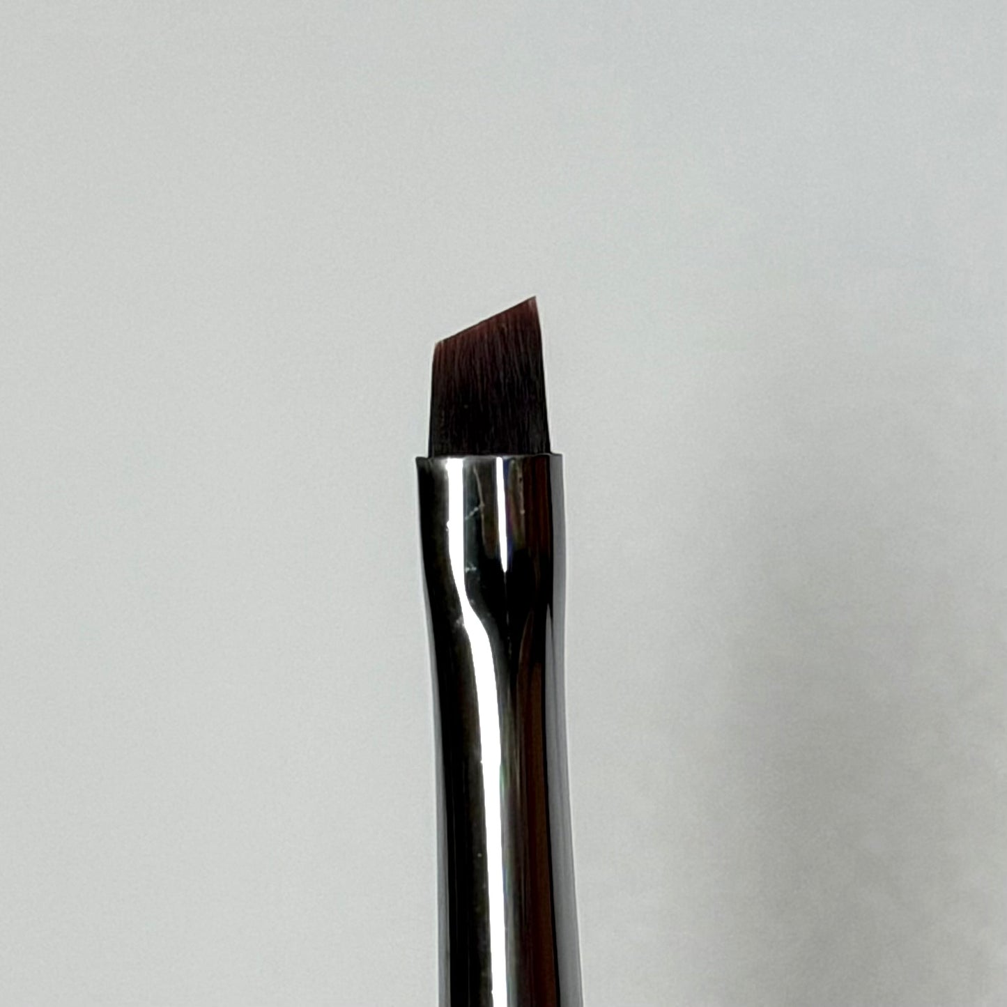 Pennello Flat Brush 4mm