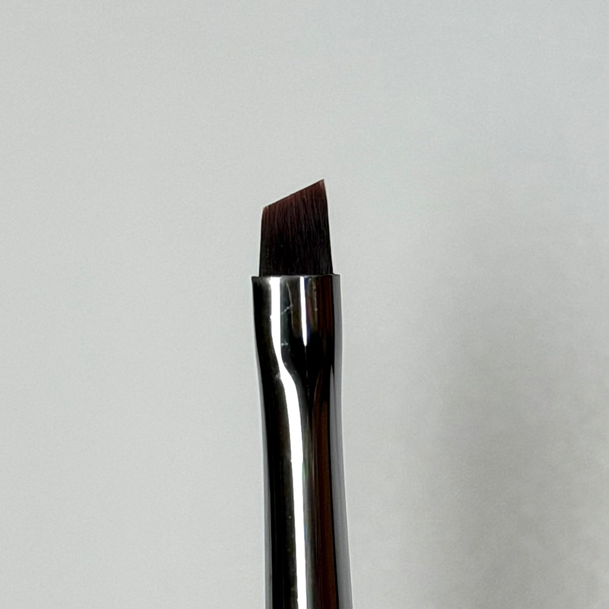Pennello Flat Brush 4mm