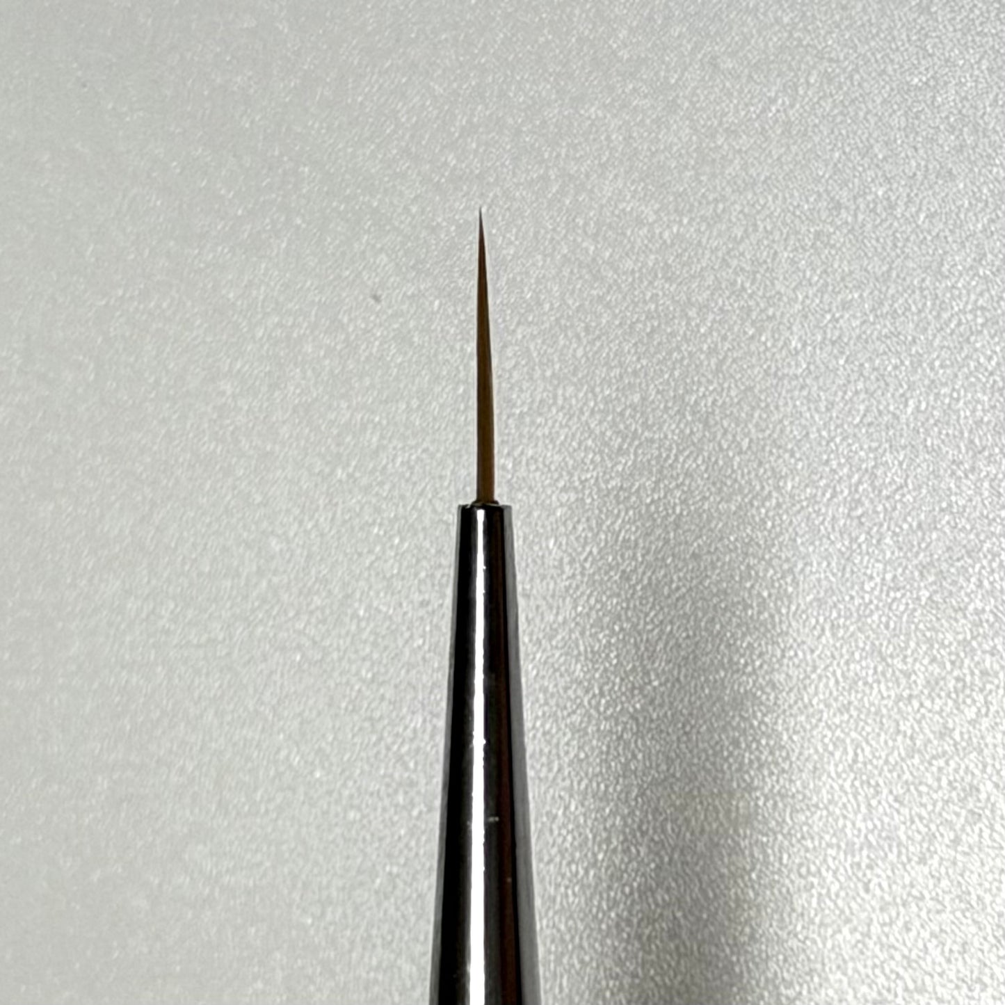 Pennello liner brush 11