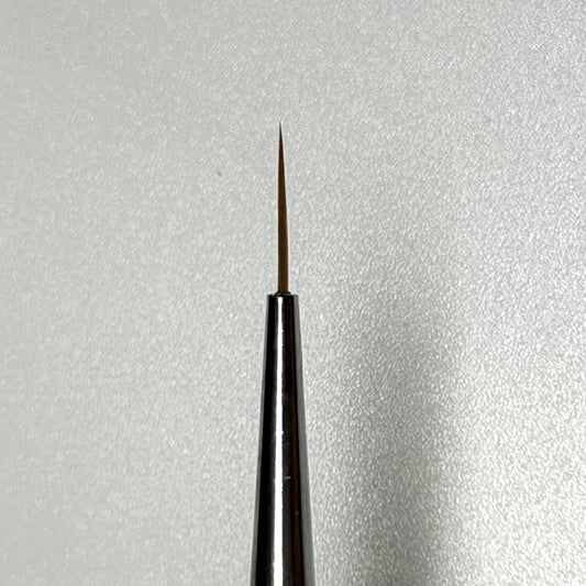 Pennello liner brush 11