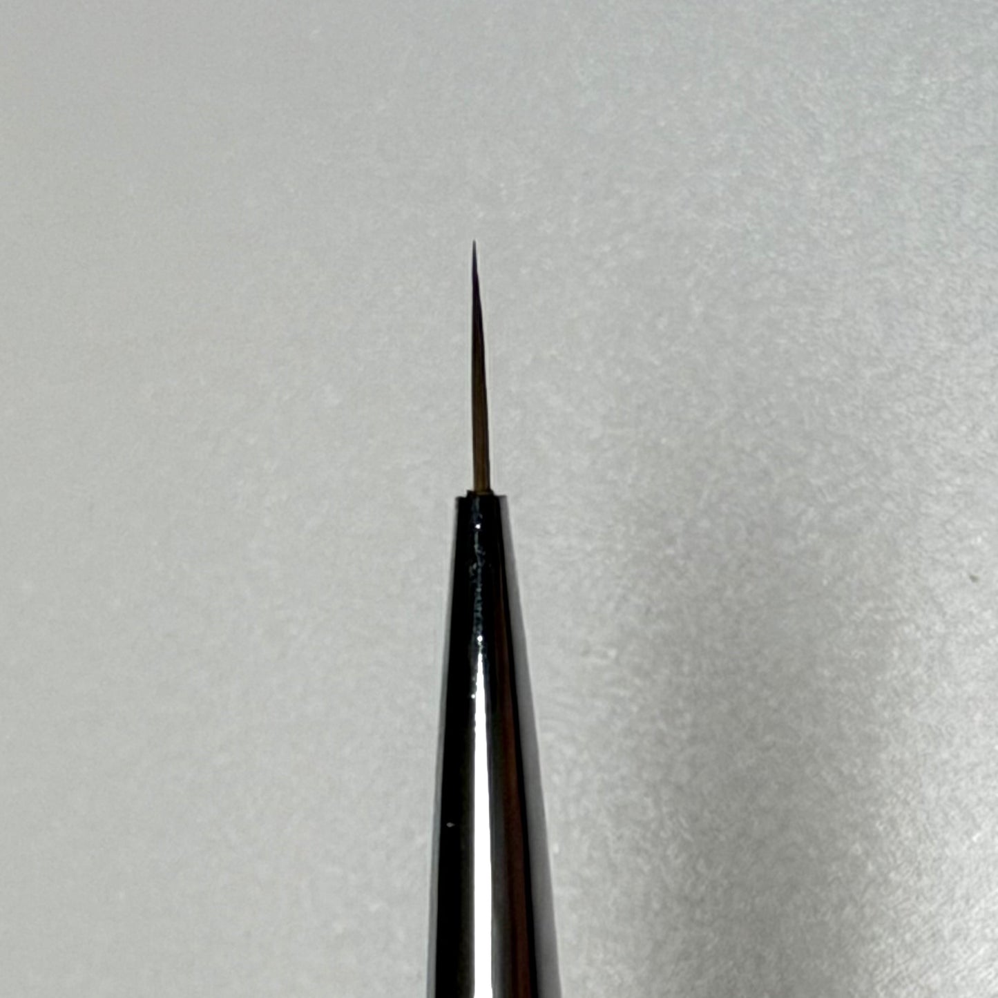 Pennello liner brush 9