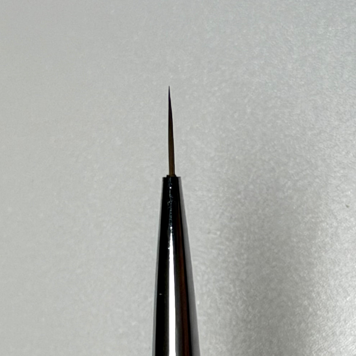 Pennello liner brush 9