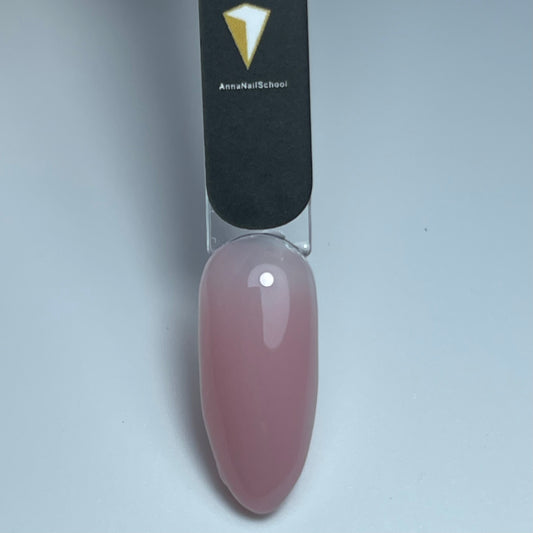 Acrylgel Camouflage Nude n.6 30g.