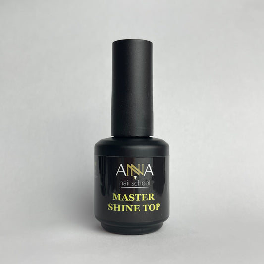 Master Shine Top