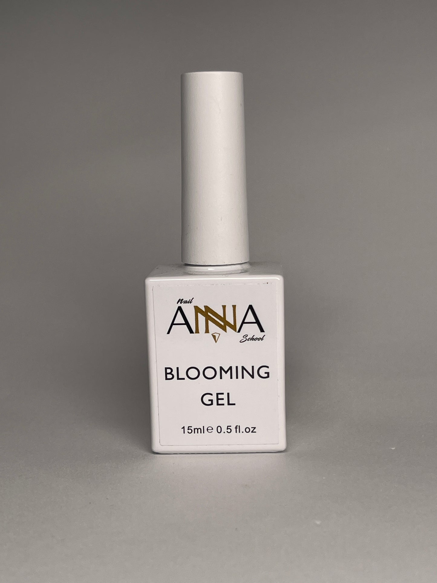 Blooming gel per decorazioni
