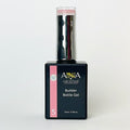 Gel in boccetta n.5 15ml