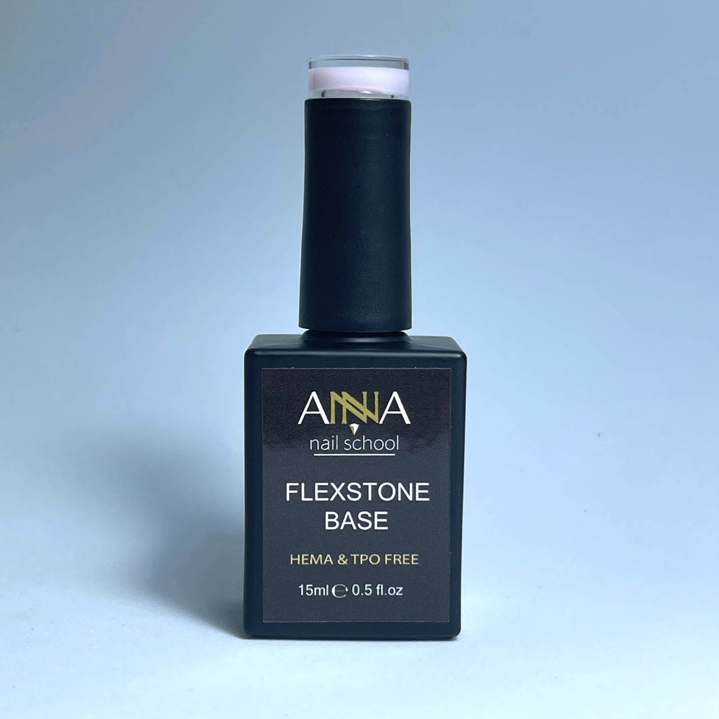 Flextone Base Pink 15ml.