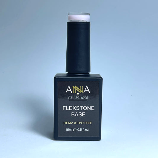 Flextone Base Pink 15ml.