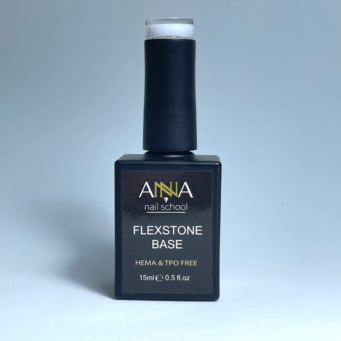 Flexstone Base Pink Hema &amp; Tpo free n.2