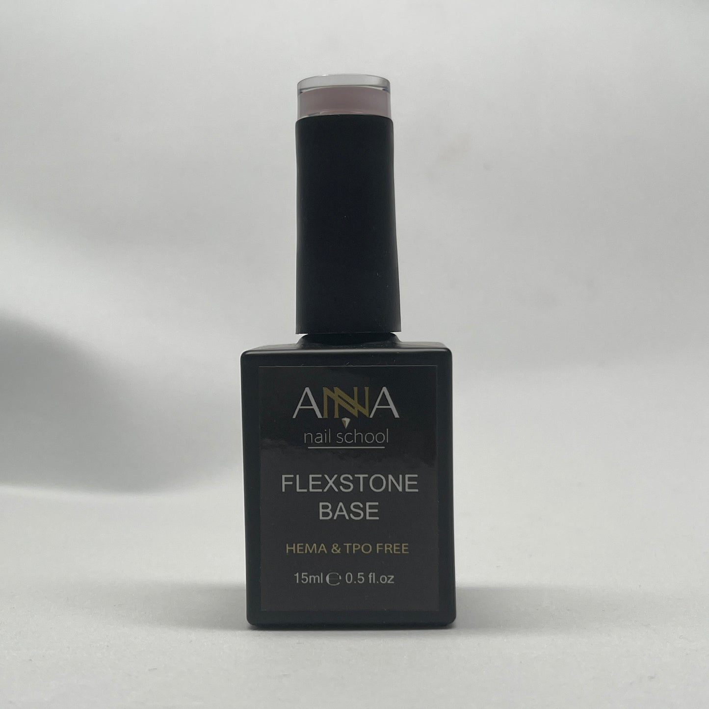 Flextone Base White 15ml.