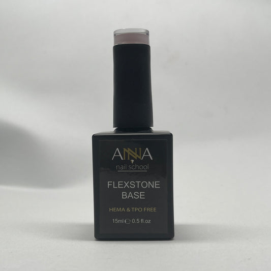 Flextone Base White 15ml.