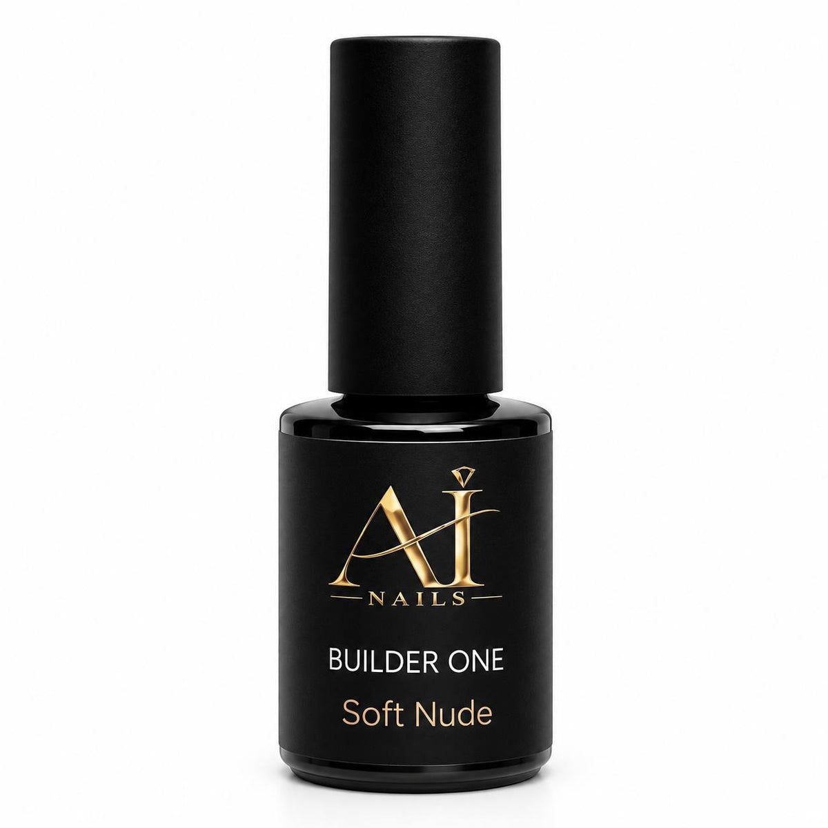 Builder One Soft Nude – 15 ml
