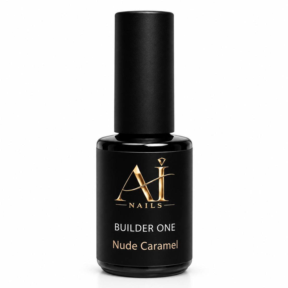 Builder One Nude Caramel – 15 ml