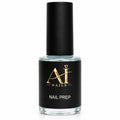 Nail Prep AI Nails