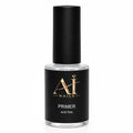 Primer Acid Free AI Nails