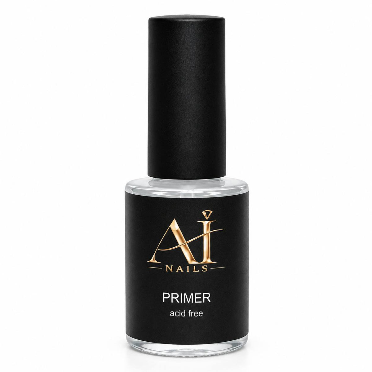 Primer Acid Free AI Nails