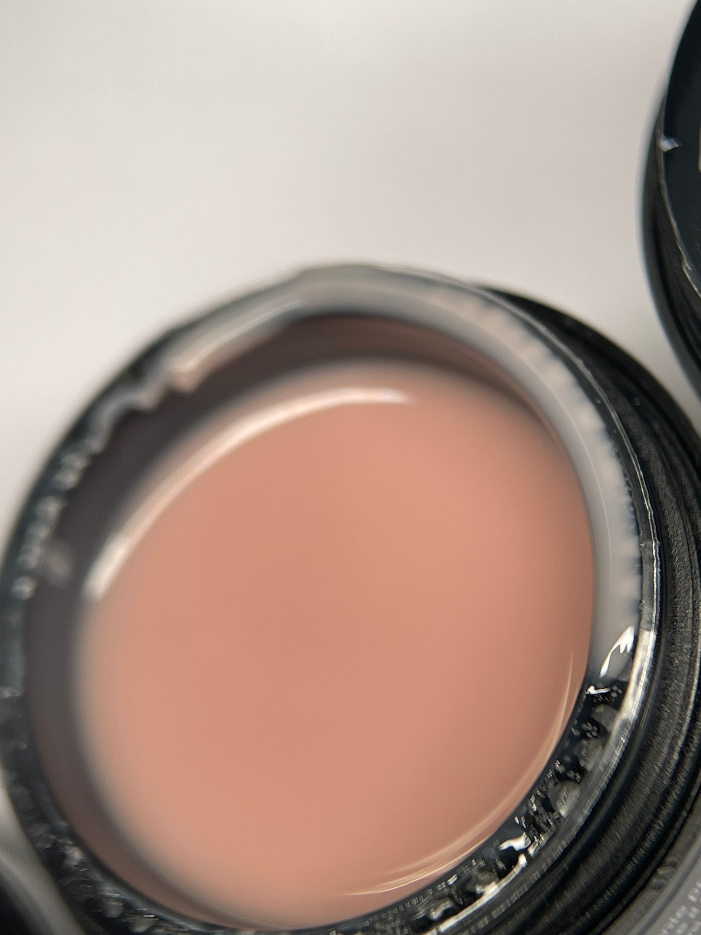 Gel Camouflage Flow – Builder Gel Autolivellante 30ml n.8