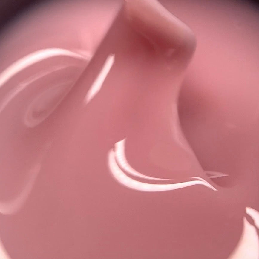 Gel Camouflage Flow – Builder Gel Autolivellante 30ml n.4