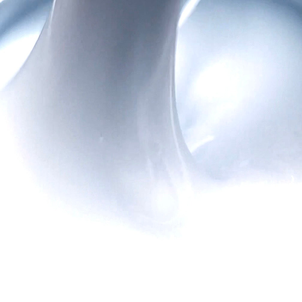 Gel Camouflage Ultra White