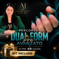 Percorso Online  Dual Form Pro Avanzato