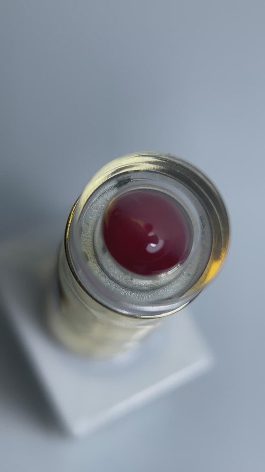 Glass Polish Gel n.4