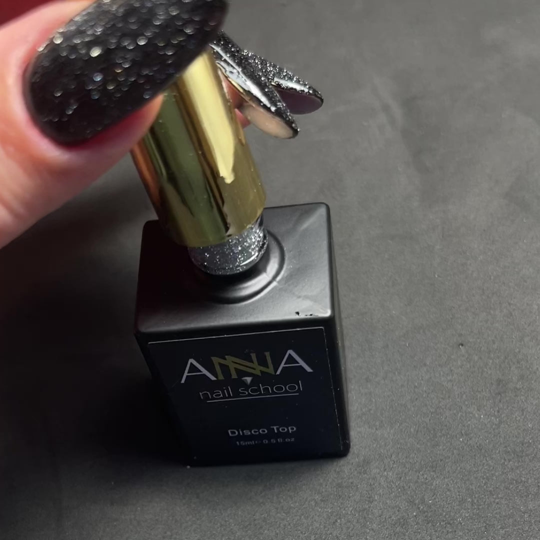 Disco Top 15ml
