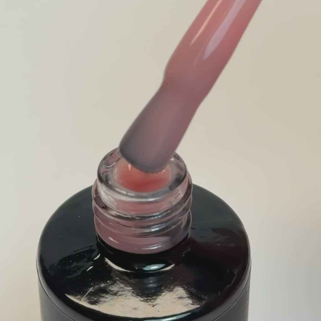 Builder One Soft Nude – 15 ml