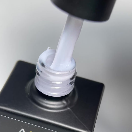 Flexstone Base Bianco Hema & Tpo free n.1