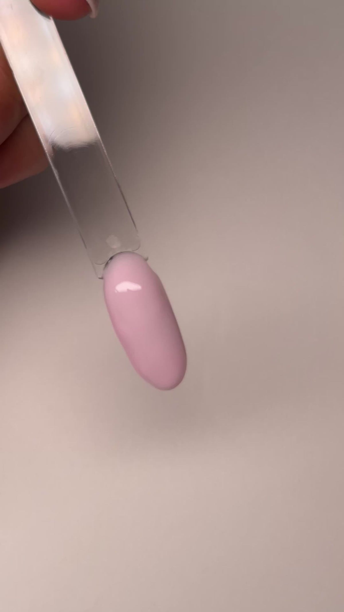 Base Coat pink   15ml