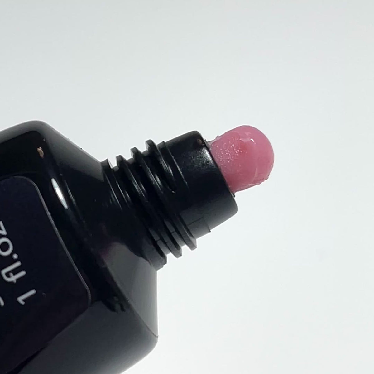 Acrylgel Camouflage Nude n.6 30ml