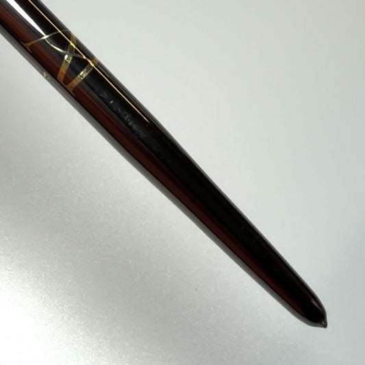 Pennello Oval Gel Brush 11mm