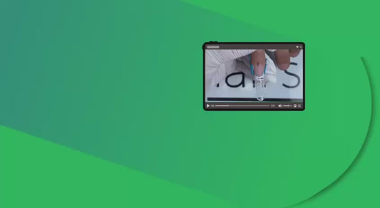 Percorso Online Dual Form Pro - Diventa Master-Instructor Kit incluso- spedizione solo in italia